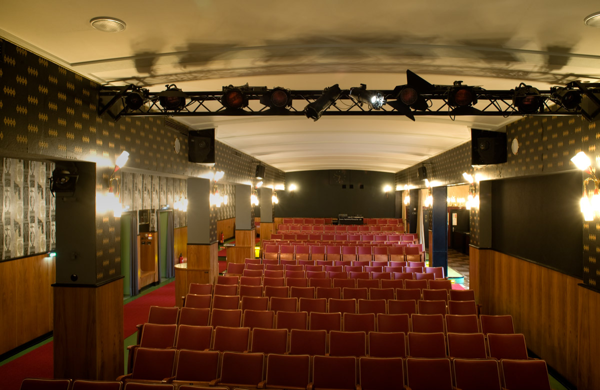 heimhof-theater_sept_2011_lwl_bildarchiv-32