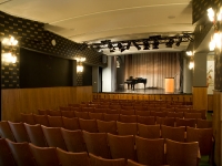 heimhof-theater_sept_2011_lwl_bildarchiv-22