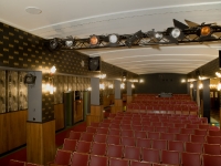 heimhof-theater_sept_2011_lwl_bildarchiv-33