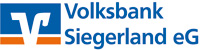 Volksbank Siegerland eG