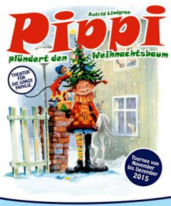 2015-12-12 Pippi Langstrumpf