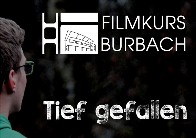 Filmkurs Burbach