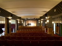 heimhof-theater_sept_2011_lwl_bildarchiv-20