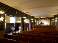 heimhof-theater_sept_2011_lwl_bildarchiv-21