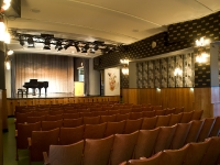 heimhof-theater_sept_2011_lwl_bildarchiv-23