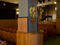 heimhof-theater_sept_2011_lwl_bildarchiv-28