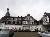 heimhof-theater_sept_2011_lwl_bildarchiv-3