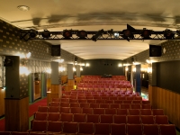heimhof-theater_sept_2011_lwl_bildarchiv-32