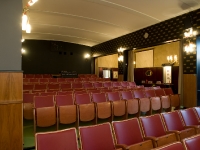 heimhof-theater_sept_2011_lwl_bildarchiv-34