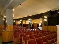 heimhof-theater_sept_2011_lwl_bildarchiv-36