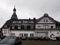 heimhof-theater_sept_2011_lwl_bildarchiv-4