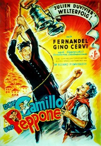 2013-10-13 FP 'Don Camillo' Plakat