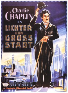 2014-01-12 FP 'Lichter der Großstadt' Plakat deutsch