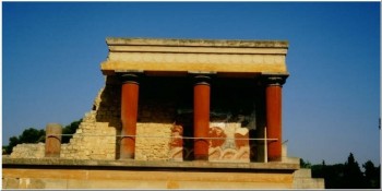 2014-01-19 Kreta