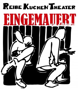 2014-04-11 Reibekuchentheater