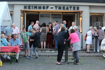 Theaterfest 20.07 (24)k