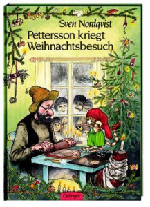 2014-12-07 Petterson_kriegt_Weihnachtsbesuch_afe3e38306