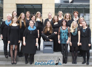 2015-11-07 'Frauenensemble Encantada' (F)