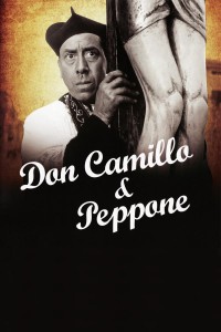 2015-12-13 FP 'Don Camillo und Peppone' (F) Plakat