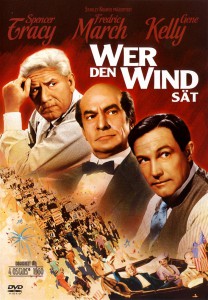 2016-01-10 FP 'Wer den Wind sät' (F) Plakat2