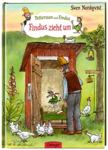 2016-03-06 Findus zieht um