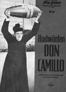 2016-10-09 FP 'Hochwürden Don Camillo (F) h