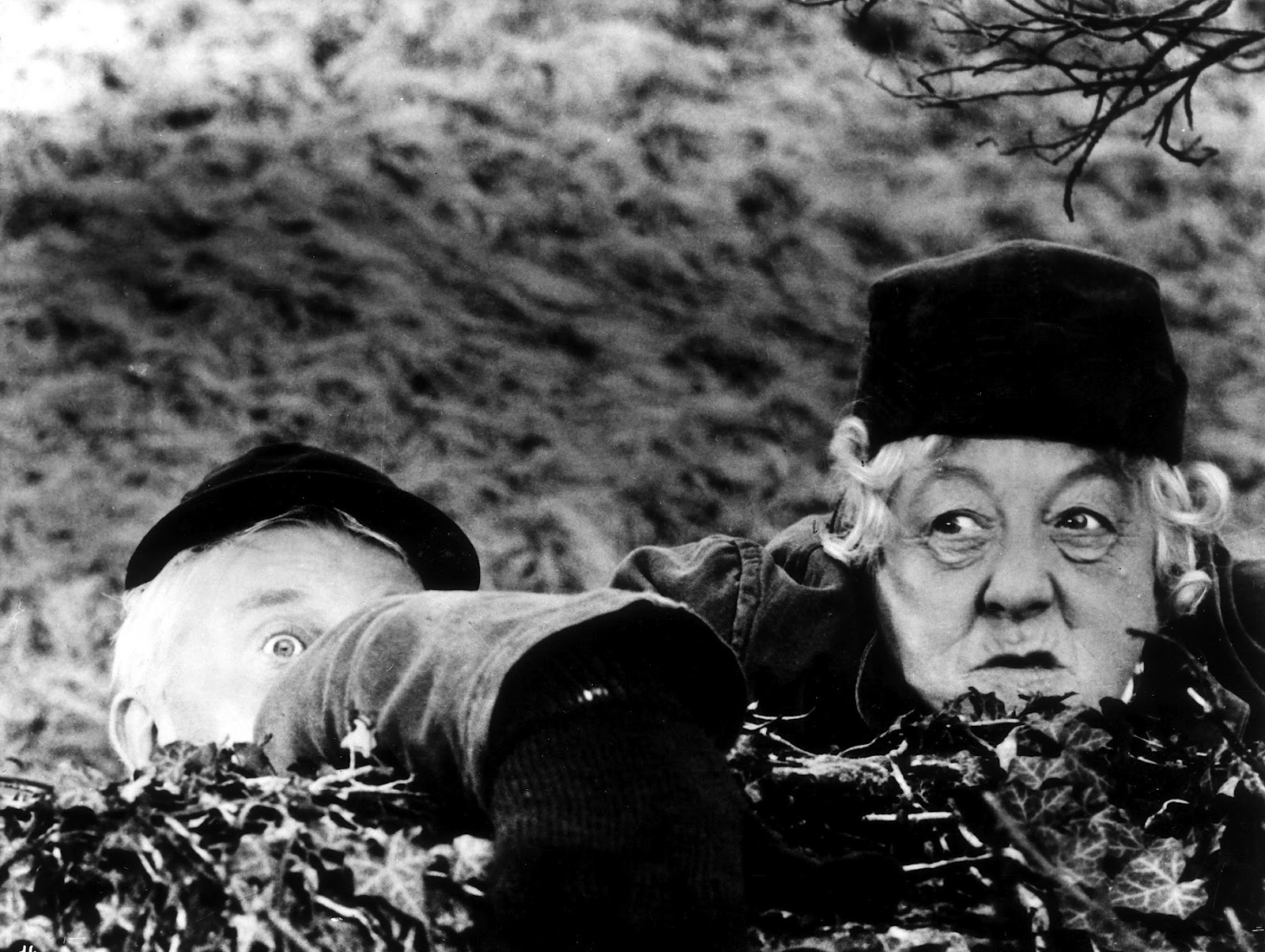 Filmpalast Miss Marple „16 Uhr 50 ab Paddington“ HeimhofTheater Burbach Filmpalast Miss Marple „16 Uhr 50 ab Paddington“ HeimhofTheater Burbach