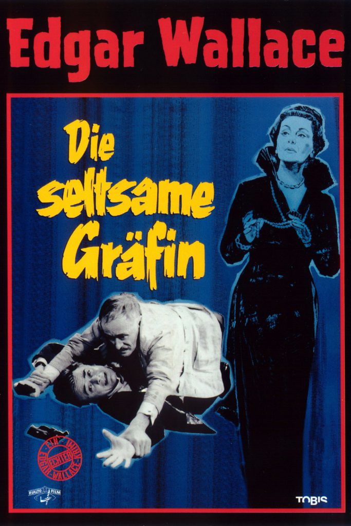 Filmpalast im HeimhofTheater „Die seltsame Gräfin“ HeimhofTheater Burbach Filmpalast im HeimhofTheater „Die seltsame Gräfin“ HeimhofTheater Burbach